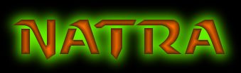 natra4.jpg