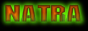 natra6.jpg