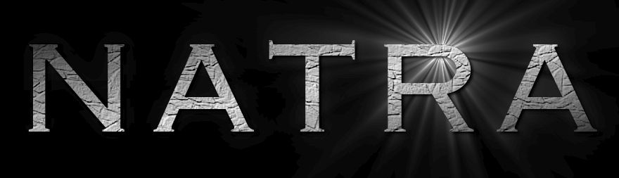 NATRA BLACK.jpg