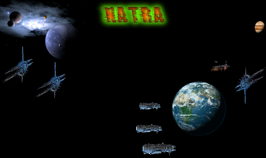 natra.GIF