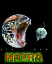 0078natra.JPG