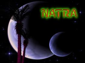 a_solargrafix_47natra.JPG