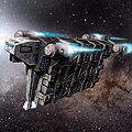 VELKY TRANSPORTER.gif