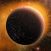 trockenplanet01.jpg
