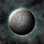 s_mond.jpg
