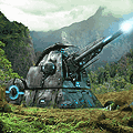 ION KANON.gif