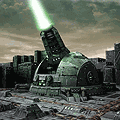 PLASMOVA VEZ.gif