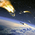 ANTIBALISTICKE RAKETY.gif