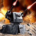 LEHKY LASER.gif
