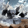RAKETOMET.gif