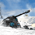 TEZKY LASER.gif