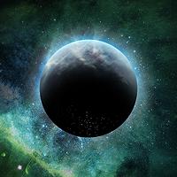 wasserplanet06.jpg