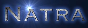 natra.jpg